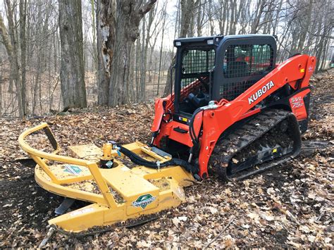 finish mower for skid steer|diamond skid steer rotary mower.